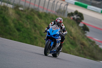 motorbikes;no-limits;peter-wileman-photography;portimao;portugal;trackday-digital-images